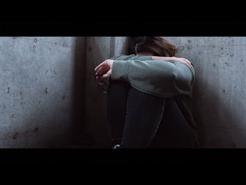 JSteph - Something Better (Official Music Video)