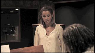 Chimène Gospel &amp; Soul - Amazing Grace