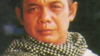 Download lagu CERAMAH KANG IBING BASA SUNDA SHOLAT mp3 Download lagu CERAMAH KANG IBING BASA SUNDA SHOLAT mp3