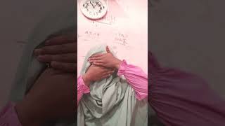 Download lagu lagu kun anta versi cadar😊😳😳😳 mp3