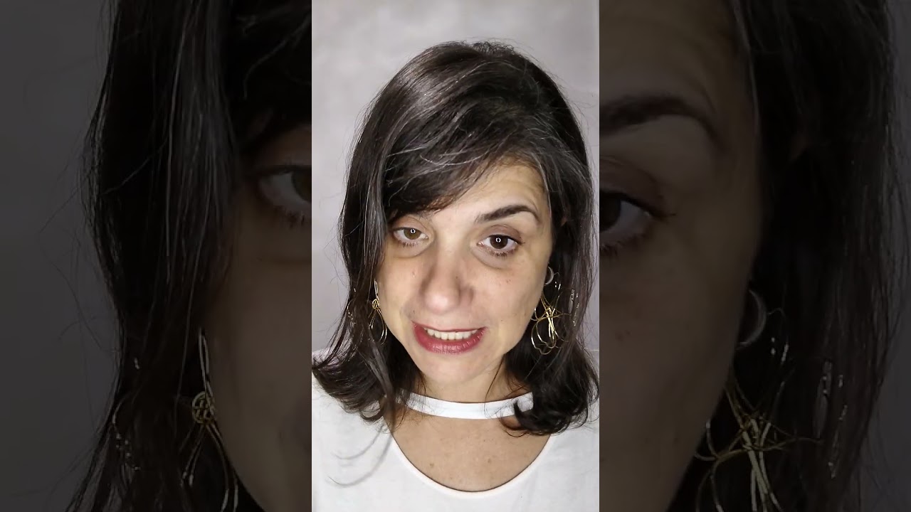 PALAVRAS DE VIDA ETERNA