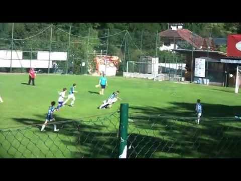 Neugries VS Maia Alta 30-05-2011.MP4