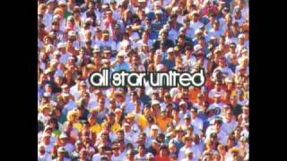Torn All Star United
