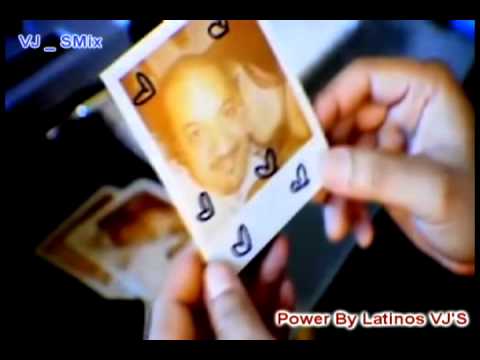 Akwid Ft. Enanitos Verdes _ LOCO _ Vremix.