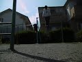1 Muscle up,80 Dips,20 Muscle ups,5 Chin ups(Reverse grip)