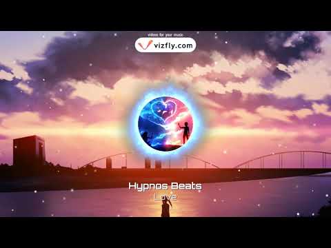 [FREE] "Love" Sad and Melancholic Type Beats Ninho x Hatik [Piano]