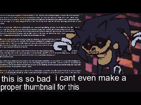 The Outcome Memories Cheating Scandal