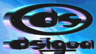 The Snake - The Snake 1998