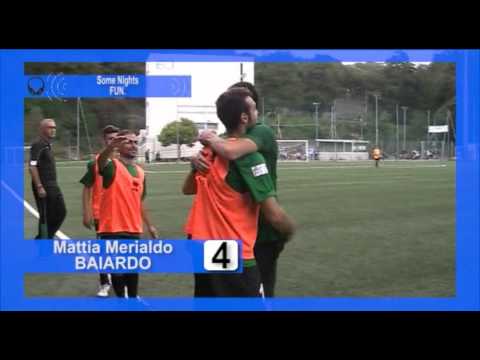 DIL05 141012 GOALPARADE