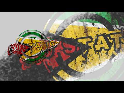 WiCked SlAm Cd(StAtiC)