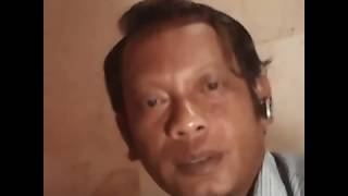 Download lagu Saket mangat (bergek) mp3 Download lagu Saket mangat (bergek) mp3