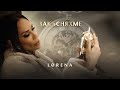 ЛОРЕНА ЗАКЪСНЯХМЕ LORENA ZAKASNYAHME