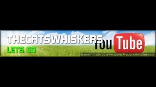 JoJo Siwa   Every Girl&#39;s A Super Girl Official Video