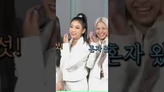 Download lagu when the leaders have given up on clc being noisy #clc mp3 Download lagu when the leaders have given up on clc being noisy #clc mp3