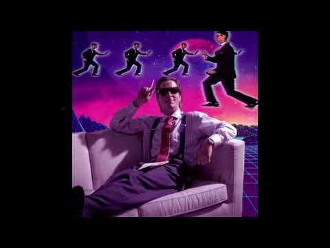 The Perfect Girl (Once in a Lifetime Remix) [Mareux/Talking Heads Mashup]