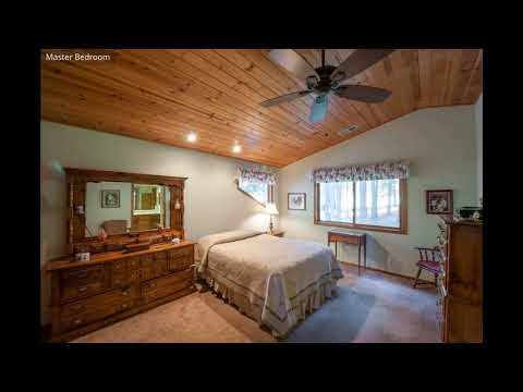 324 Lake Almanor W Dr, Chester CA 96020, USA