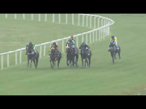 2023.05.14 3. FUTAM - KARASZEK SÁNDOR EMLÉKVERSENY HENDIKEP (II.O.)