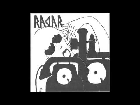 download lagu mp3 mp4 Radar Leave Her Alone 7, download mp3 Radar Leave Her Alone 7 free downloadn, video klip Radar Leave Her Alone 7