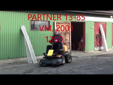 Hele*****n hyviä vaihokkia!