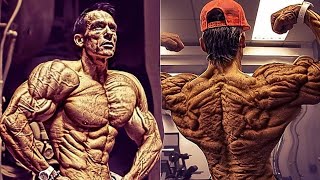 Download lagu The most Shredded Human alive on earth | lmpossible 0% Body Fat | Helmut Strebl | Gym Devoted mp3 Download lagu The most Shredded Human alive on earth | lmpossible 0% Body Fat | Helmut Strebl | Gym Devoted mp3