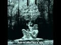 yaotl mictlan -nada verde crece aqui 