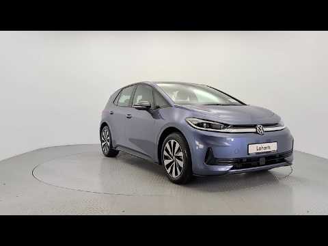 Volkswagen ID.3 NEO LIFE 50KWH 170HP (ED1) - Image 2