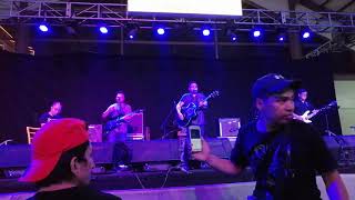 Pwede Bang Ako Na Lang - Davey Langit (Original)