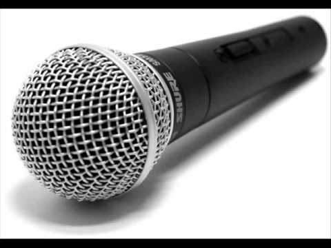 Kk-T Hard Life (New Vresion Video).