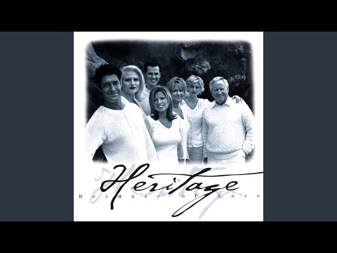 Thumbnail for Breathe On Me video