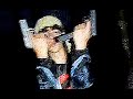 TURNABOUT MY REAPER FT SEMATARY OFFICIAL VIDEO
