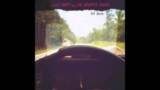 Lilly Hiatt - Master [Audio Stream]