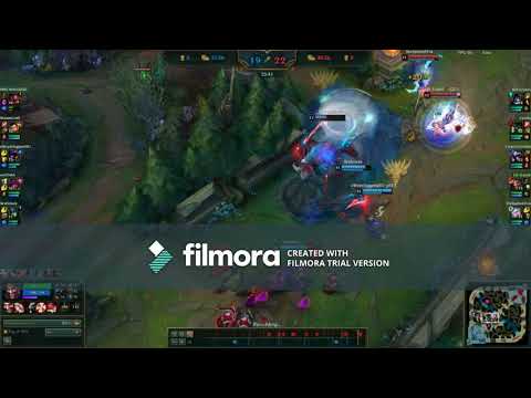 Draven/Zed.scrpits.exe