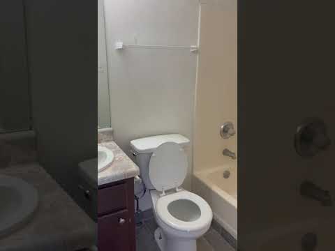 Pacifica Manor - Video 7 of 7