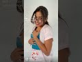 Sofia Ansari New Trend Video Star Instagram Rails