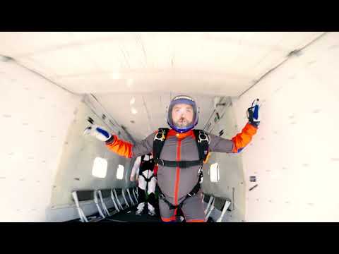 ZIELU SKYFORCE CATAPUUULT