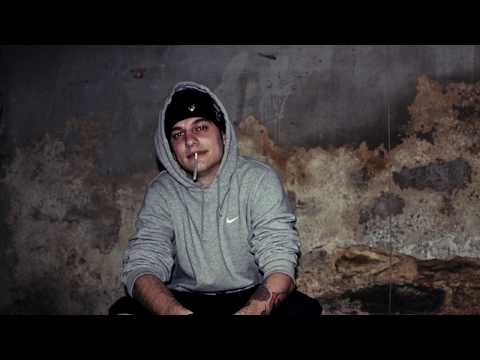 Yakub - Turkish Session feat. Cem Spade