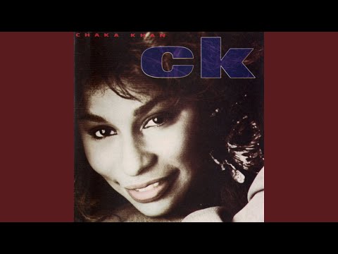 Video thumbnail for Baby Me