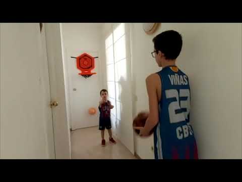 Video Residències Sant Feliu de Guíxols