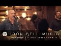 BELONG TO YOU Enemy Can T Feat Stephenmcwhirter