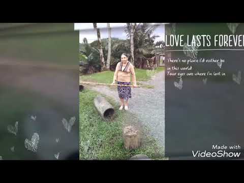 Mãe video