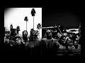 2Pac Criminal Mind Ft Biggie Junior Dj Remix