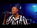 Upendo Nkone USIFURAHI JUU YANGU Official Cover By FELISTER YUSUPH