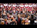 New Apostolic Church Southern Africa Music Circle Of Life Official