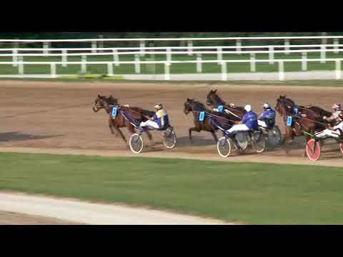 2018.09.08. 07. futam - MARSCHALL JÓZSEF EMLÉKVERSENY (Group III)