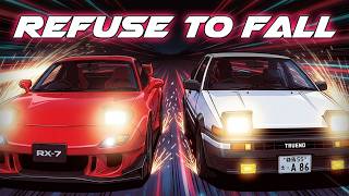 Download lagu REFLEX DRIVE MODE Vol.2 — Aggressive Eurobeat Mix | 1 Hour mp3