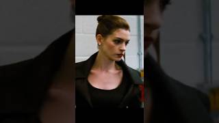 Download lagu Catwoman Tries to Escape Gotham ✈️ But Gets Caught! | The Dark Knight Rises mp3