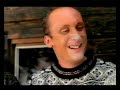 TVP1 Blok Reklamowy I Urywek Zapowiedzi Z 31 Grudnia 2002