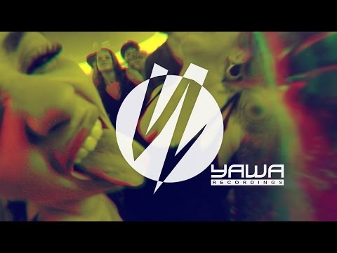 The Real Booty Babes - Ain´t No Party Like This (Official Video)