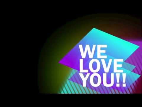 Sarika's 18th Birthday