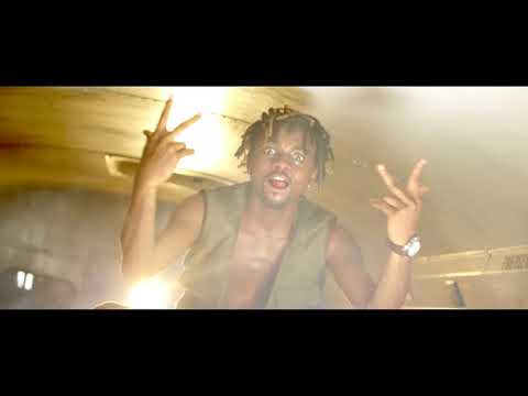 BADDEST DJ TIMMY -  CONNECT (Official Video) Ft Lk Kuddy & Yung6ix